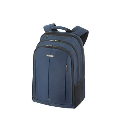 Immagine di SAMSONITE GUARDIT 2.0 LAPT.BACKPACK M 15.6&quot;