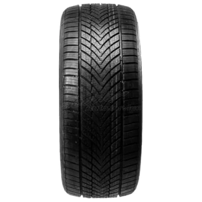 Immagine di Rotalla Setula 4 Season RA03 215/60 R17 100V auto Pneumatici quattro stagioni RTL0066