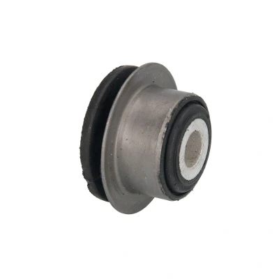 Immagine di FEBI BILSTEIN 23568 Silent Block Assale posteriore, Esterno Gomma AUDI: A6 C5 Avant, C6 Allroad C5, VOLKSWAGEN: Passat B5 GP Variant mister