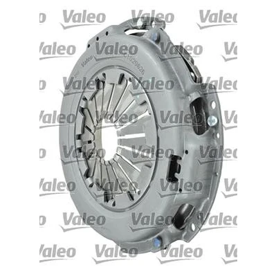 Immagine di VALEO SERVICE KIT2P for CONVERSION Kit 828386 Frizione FORD: Transit Mk6 Van, Bus, Camion pianale/Telaio