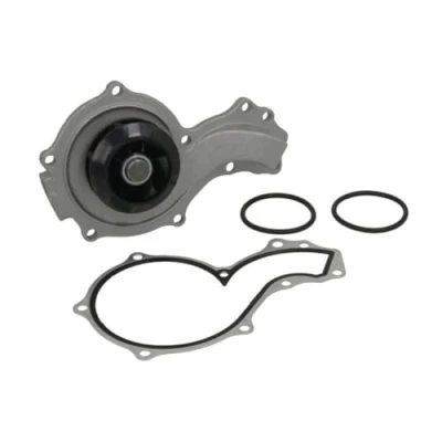 Immagine di INA 538 0353 10 Pompa acqua meccanico per trasmissione cinghia trapezoidale AUDI: A4 B5 Sedan, A6 C5 Avant, VOLKSWAGEN: Passat Variant