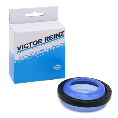 Immagine di REINZ 81 41219 00 Paraolio Albero Motore PTFE (Politetrafluoretilene)/ACM (Poliacrilico Caucciù) PEUGEOT: 308 II Hatchback, MINI: Clubman