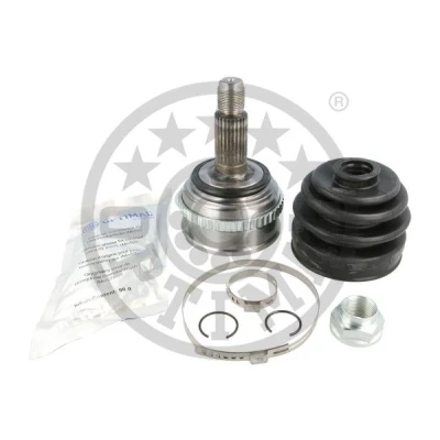 Immagine di OPTIMAL CW 2642 Kit Giunto Omocinetico HONDA: CIVIC 6 Hatchback, Aerodeck