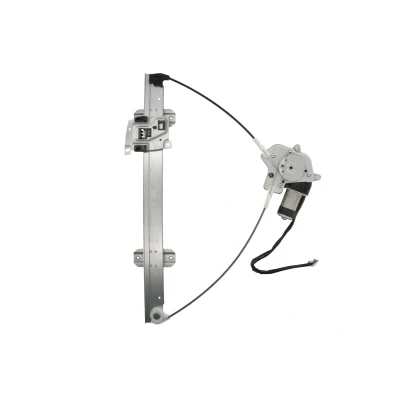 Immagine di Magneti Marelli Alzacristallo anteriore Sx elettrico con motore 350103170139 SUZUKI: Grand Vitara 1 SUV