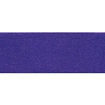 Immagine di Prym 957405 Elastico in Vita, Poliestere, Viola