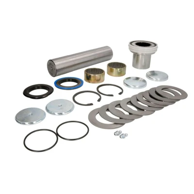 Immagine di CEI 230.128 Kit riparazione, Perno fuso a snodo