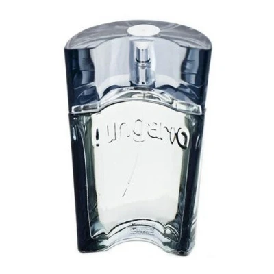 Immagine di Emanuel Ungaro Man Eau de Toilette 90 ml