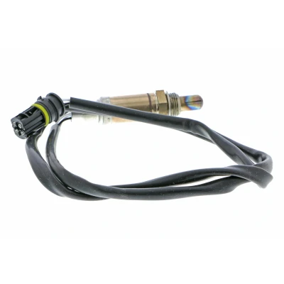 Immagine di VEMO Original Quality V20 76 0025 Sonda lambda M18 x 1,5 Filettatura prelubrificata 4 rotondo BMW: 3 Coupe, Cabrio, Compact