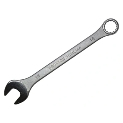 Immagine di PROXXON 2223916 Llave combinada 16 mm