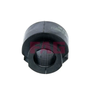 Immagine di FAG 819 0237 10 Gommini Barra Stabilizzatrice Cuscinetto in gomma 26,00 AUDI: A6 C7 Avant, A4 B9 A8 D4