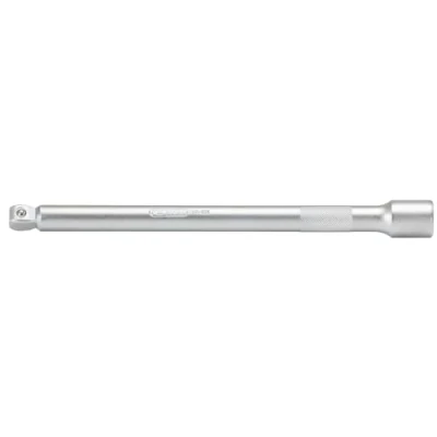 Immagine di KS TOOLS 911.1383 E Prolunga, Chiave a bussola 125 12,5 (1/2&quot;) Acciaio al cromo vanadio