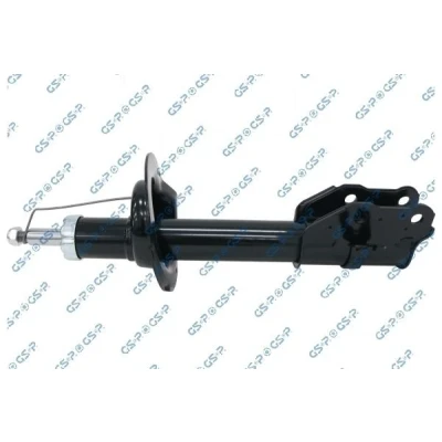 Immagine di GSP 32307732 Ammortizzatore Assale anteriore Sx A pressione del gas doppio tubo tipo McPherson MAZDA: CX 7 (ER) 2.5 MZR