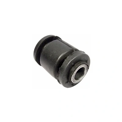 Immagine di DELPHI TD698W Silent Block