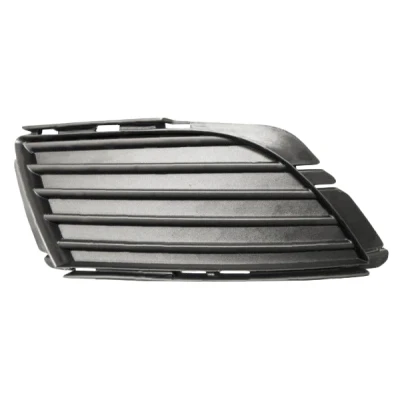 Immagine di PRASCO Premium OP0322124 Griglia Paraurti senza foro/fori per fendinebbia anteriore Sx OPEL: Corsa C Hatchback