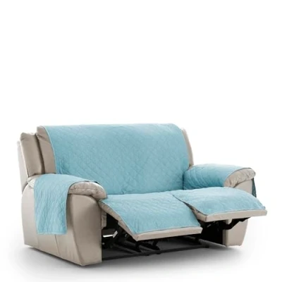 Immagine di EYSA Bianco salvadivano anti scivolo 2X2 relax C/04