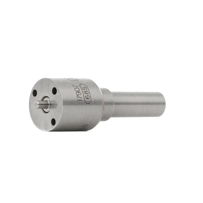 Immagine di BOSCH 0 433 171 159 Supporto polverizzatore