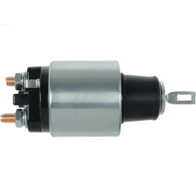 Immagine di Elettromagnete, Motore d&#039;avviamento AS PL SS0123