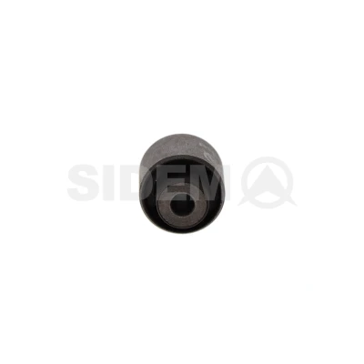 Immagine di SIDEM 847607 Silent Block Assale anteriore superiore Cuscinetto gomma metallo Braccio trasversale oscillante