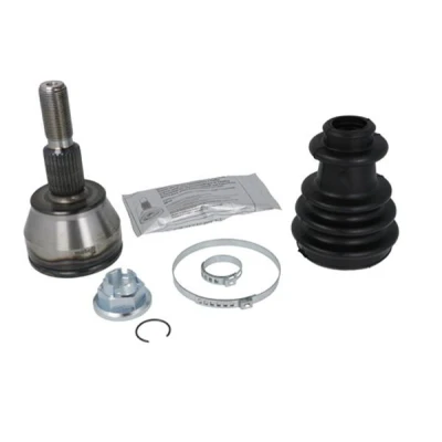 Immagine di METELLI 15 1960 Kit Giunto Omocinetico Gomma FORD: Transit Connect Mk2 Station Wagon