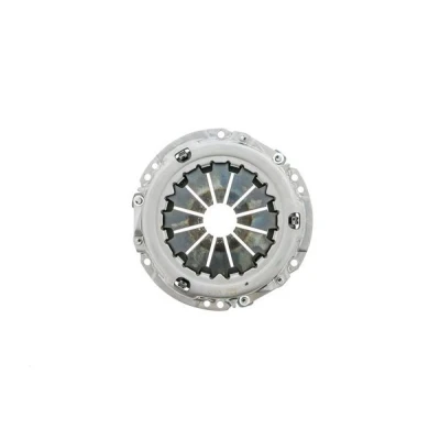 Immagine di AISIN CS 024 Spingidisco Frizione SUZUKI: Jimny SUV, Samurai SUV