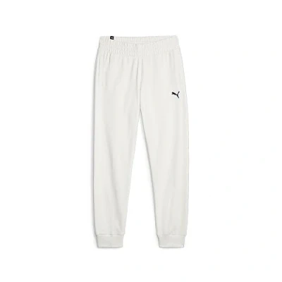 Immagine di Puma Pantaloni Donna Essentials Pants 99 PANNA / M