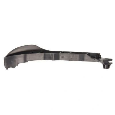 Immagine di PRASCO BM0471004 Supporto, Paraurti anteriore Sx
