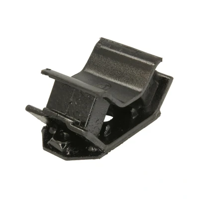 Immagine di TEDGUM 00651901 Cuscinetto, Supporto cambio manuale SUZUKI: Vitara I SUV