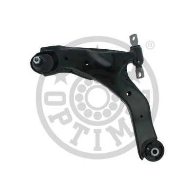 Immagine di Braccio oscillante, Sospensione ruota OPTIMAL G6 2070