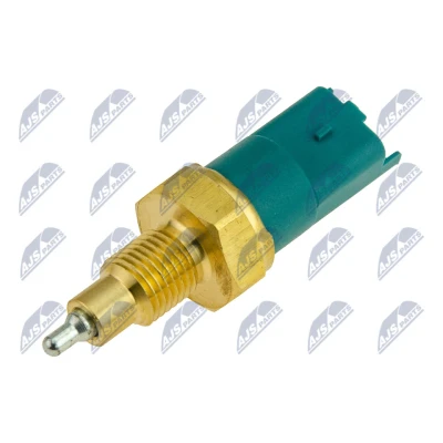 Immagine di NTY ECW RE 010 Interruttore, Luce di retromarcia RENAULT: SCENIC 2, LAGUNA 3 Grandtour, MEGANE 2 Kombi, NISSAN: Qashqai / Qashqai+2 I, MICRA 3, Note I