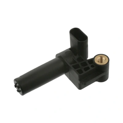Immagine di BLUE PRINT ADM57226 Generatore di Impulsi FORD: Transit Mk6 Camion pianale/Telaio, Ranger Mk3