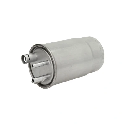 Immagine di BOSCH F 026 402 049 Filtro Carburante per condotti/circuiti FIAT: Qubo, Punto Evo Hatchback, Doblo I Cargo, FORD: KA Hatchback