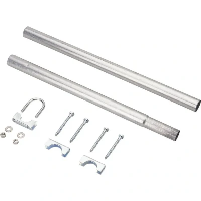Immagine di Davis Instruments DAV 7717 Accessorio di montaggio