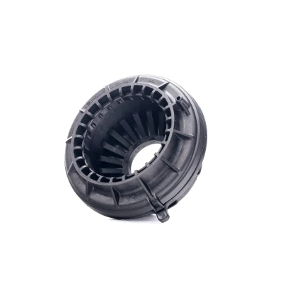 Immagine di SNR M252.14 Kit riparazione, Cuscinetto ammortizzatore a molla VOLVO: XC60 I, XC70 II Station Wagon, S60 II, FORD: S Max Mk1, MONDEO 4 Turnier