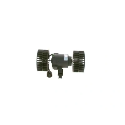 Immagine di BOSCH 0 130 111 184 Elettromotore, Ventilatore abitacolo 24