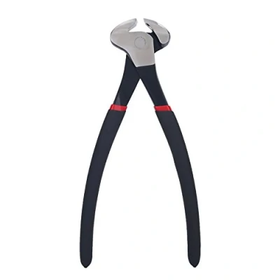 Immagine di Pinze Per Tasti Chitarra, Pinza Del Fret Di Stringa Della Chitarra Professionale Puller Cutter Precisione
