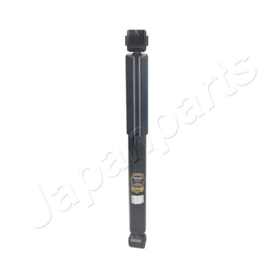 Immagine di JAPANPARTS MM 00646 Ammortizzatore Assale posteriore A pressione del gas telescopico Occhiello superiore, inferiore