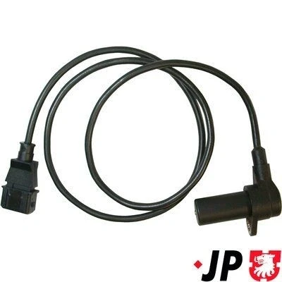 Immagine di JP GROUP 1293700800 Generatore di Impulsi 3 Sensore passivo OPEL: Corsa B Hatchback, Astra F Caravan, Tigra Coupe