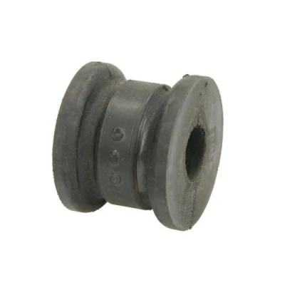 Immagine di REINHOCH RH17 3002 Gommini Barra Stabilizzatrice Assale post. bilaterale Cuscinetto in gomma 17