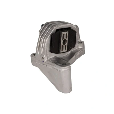 Immagine di HUTCHINSON 532C21 Supporto, Sospensione motore VOLVO: XC90 I