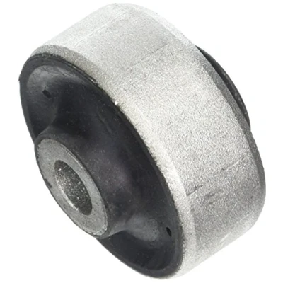 Immagine di LEMFÖRDER 27132 01 Silent Block Assale anteriore, inferiore, bilaterale, posteriore per braccio trasversale oscillante VOLKSWAGEN: Golf 4 mister auto,