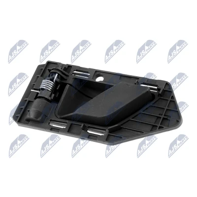 Immagine di NTY EZC CT 011 Maniglia Apriporta anteriore Sx CITROËN: Berlingo / First I Van, I, PEUGEOT: Partner Combispace