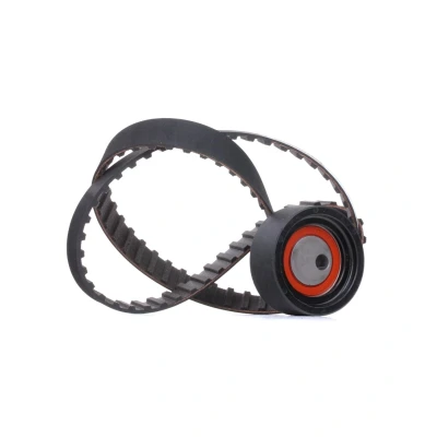 Immagine di CONTITECH CT568K1 Kit cinghia di distribuzione 89 SUZUKI: Samurai SUV, SJ 413, SWIFT 1