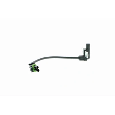Immagine di VEMO Original Quality V95 72 0013 Generatore di Impulsi 2 Sensore induttivo per albero motore/a gomito