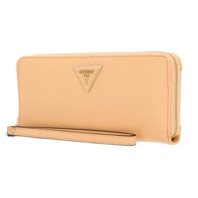 Immagine di GUESS Laurel SLG Card &amp; CO, Borsa Donna, APC, Unica