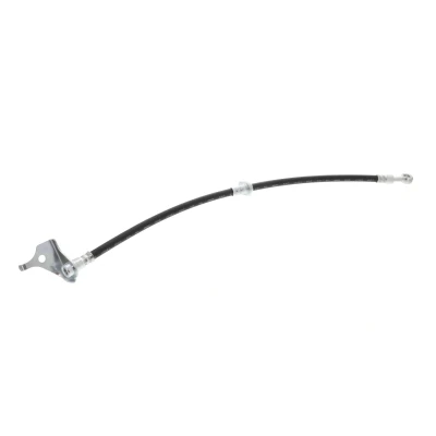 Immagine di ACKOJA A26 0356 Tubi Freno HONDA: Jazz 3