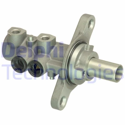 Immagine di DELPHI LM80480 Pompa Freno 22,2mm M10x1 SUZUKI: SWIFT 3, Splash Hatchback, OPEL: Agila B