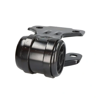 Immagine di DELPHI TD1640W Silent Block FORD: FOCUS 3 Turnier, C Max 2