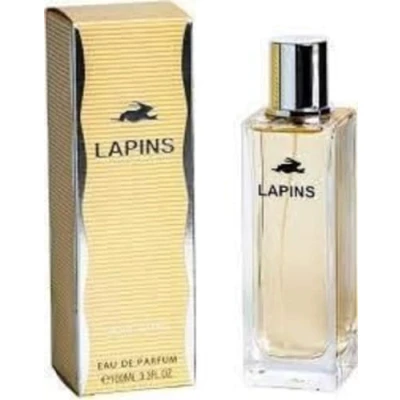 Immagine di EDP 100 ml &quot;Lapins&quot;