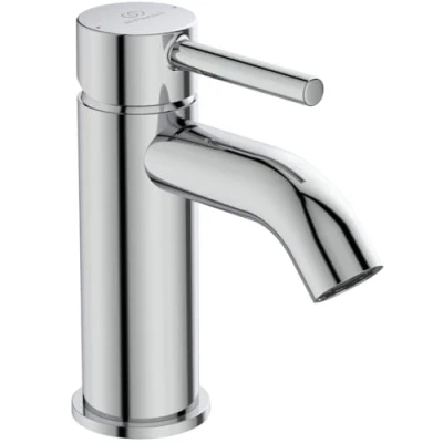 Immagine di Ideal Standard BC268AA Ceraline Miscelatore lavabo no piletta, cromato