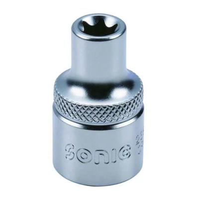 Immagine di Chiave a bussola 1/2&quot; E TORX SONIC 23611